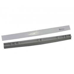 623160010 FRONTAL CAMPANA BALAY BLANCO 3BT-737B