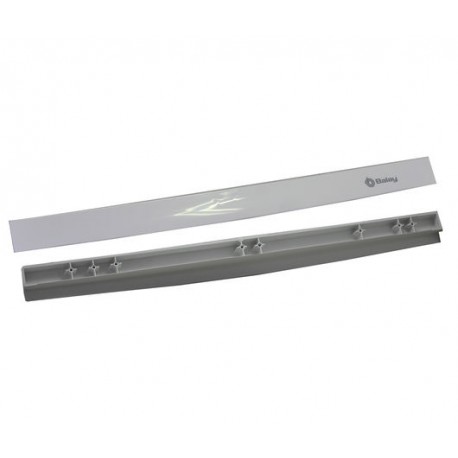 623160010 FRONTAL CAMPANA BALAY BLANCO 3BT-737B