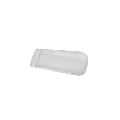 623340004 TRANSLUZ CAMPANA FAGOR CFT-600 3CDC-60