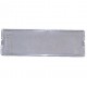 623340005 TRANSLUZ CAMPANA FAGOR AF 1-2 BALAY 3BT732B