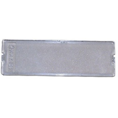 623340005 TRANSLUZ CAMPANA FAGOR AF 1-2 BALAY 3BT732B