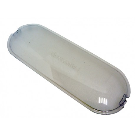 623340006 TRANSLUZ CX FAGOR MODERNO REDONDO  AF1/2647 CF-956
