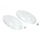 623520004 TRANSLUZ CX MEPAMSA  INCA SMART ECOLINE TOP-60 2 D
