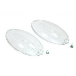 623520004 TRANSLUZ CX MEPAMSA  INCA SMART ECOLINE TOP-60 2 D