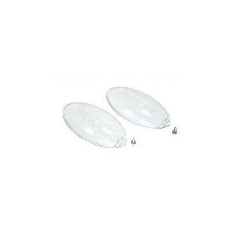 623520004 TRANSLUZ CX MEPAMSA  INCA SMART ECOLINE TOP-60 2 D