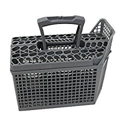 322100010 CESTO CUBIERTOS LV AEG FAV6085OBIM  248X135X195