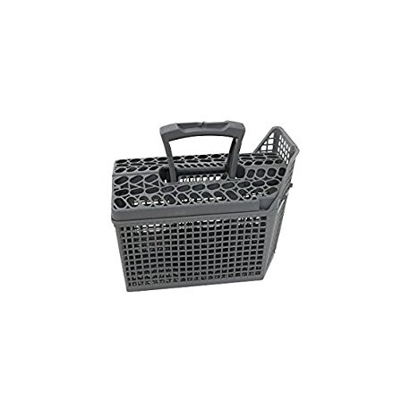 322100010 CESTO CUBIERTOS LV AEG FAV6085OBIM  248X135X195