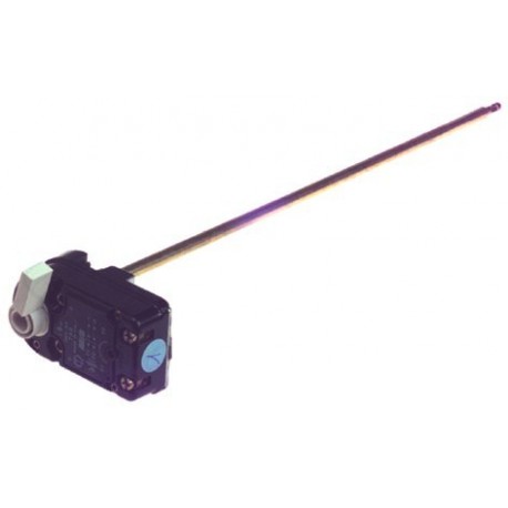 452146252 TERMOSTATO TE. VARILLA ARISTON 260 X 6 MM