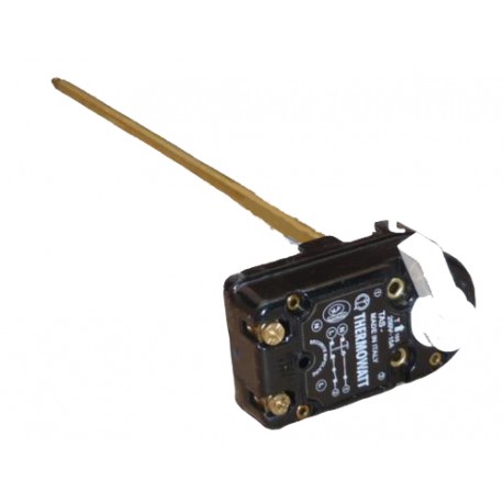 452146442 TERMOSTATO TE. VARILLA ARISTON 440 X 6 MM