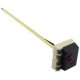 452286332 TERMOSTATO VARILLA TE. CORBERO 270 X 6 MM