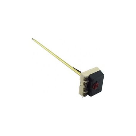 452286332 TERMOSTATO VARILLA TE. CORBERO 270 X 6 MM