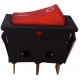 165050230 INT.LUMINOSO ESTRECHO (1INT)