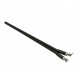 457345018 RESISTENCIA PINZA TE. FAGOR 800 W 35CM RB-50N