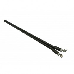 457345018 RESISTENCIA PINZA TE. FAGOR 800 W 35CM RB-50N