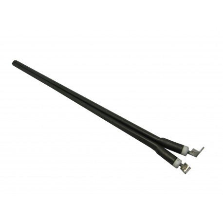 457345018 RESISTENCIA PINZA TE. FAGOR 800 W 35CM RB-50N