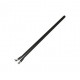 457345019 RESISTENCIA PINZA TE. FAGOR 900 W 42CM