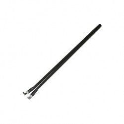 457345019 RESISTENCIA PINZA TE. FAGOR 900 W 42CM