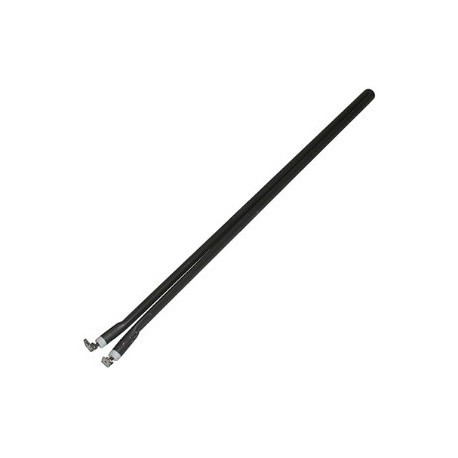 457345019 RESISTENCIA PINZA TE. FAGOR 900 W 42CM