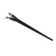 457345110 RESISTENCIA PINZA TE. FAGOR 1000 W 43CM M-50N3