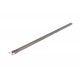 457345112 RESISTENCIA PINZA TE. FAGOR 1200 W 42,5 CM M-50N3