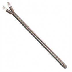457345206 RESISTENCIA PINZA TE. FAGOR 600 W