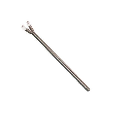 457345206 RESISTENCIA PINZA TE. FAGOR 600 W