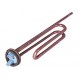 457270015 RESISTENCIA TERMO COINTRA 1500W