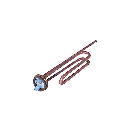 457270015 RESISTENCIA TERMO COINTRA 1500W