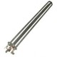 456050010 RESISTENCIA TE. STANDARD 1000 W BITENSION