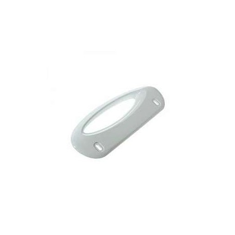 502330050 TIRADOR FRIGO ELECTROLUX ERD7444 EU6430C