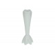 634220130 BRAZO PLASTICO BATIDORA BRAUN 4191 PLASTICO