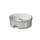 634220154 RECIPIENTE PULPA EXPRIMIDOR BRAUN 4979