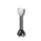634220778 BRAZO METAL BATIDORA BRAUN 4191 METAL 4 ONDAS