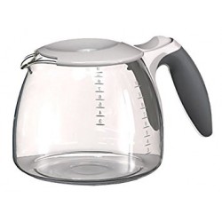 634228166 JARRA CAF BRAUN AROMAPASION KFK 500 10TZ TYPE:KF31