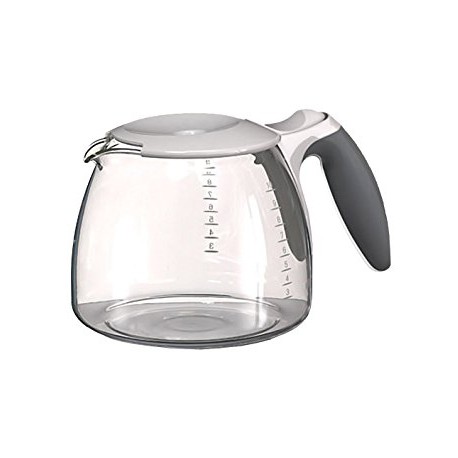 634228166 JARRA CAF BRAUN AROMAPASION KFK 500 10TZ TYPE:KF31