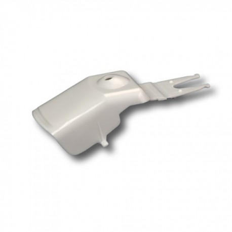 666220001 VERTEDOR  LICUADORA BRAUN MPZ2  4979/4155