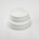 623000001 REDUCCION CAMPANA PVC 96,100,116,120,124