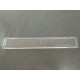 623780005 TRANSLUZ CX TEKA XT/ NR.1 44X6 NR-89 38,5X60