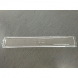 623780005 TRANSLUZ CX TEKA XT/ NR.1 44X6 NR-89 38,5X60