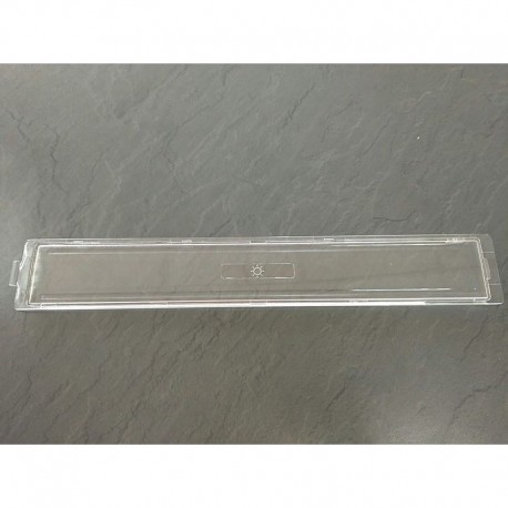 623780005 TRANSLUZ CX TEKA XT/ NR.1 44X6 NR-89 38,5X60