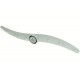 315430010 ASPERSOR SUPERIOR LV INDESIT IDL DG-6345 LS-12 EVO
