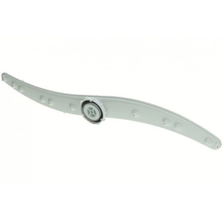 315430010 ASPERSOR SUPERIOR LV INDESIT IDL DG-6345 LS-12 EVO
