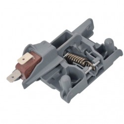 318430040 CIERRE PTA. LA INDESIT AS-BFV-D41,2,60,61,62,63,63