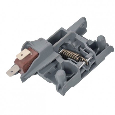 318430040 CIERRE PTA. LA INDESIT AS-BFV-D41,2,60,61,62,63,63