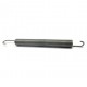 319340005 MUELLE LV FAGOR LV-93EB VF-65IT