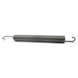 319340005 MUELLE LV FAGOR LV-93EB VF-65IT
