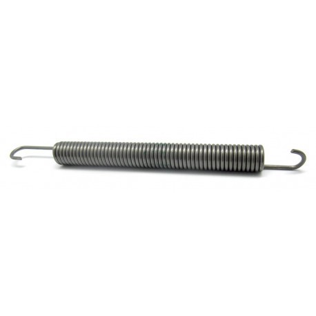 319340005 MUELLE LV FAGOR LV-93EB VF-65IT