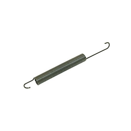 319340010 MUELLE PTA LV. FAGOR LV-35E VF075SX 1VF04S LV-26P