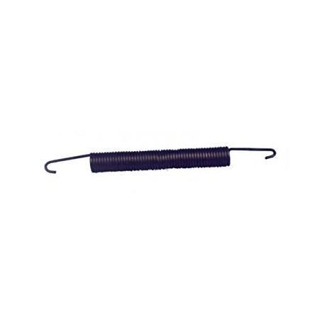 319340014 MUELLE LAVAVAJILLAS FAGOR