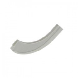 319340050 PROTECTOR FLEJE LV FAGOR